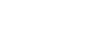 ONKEN21 YouTube